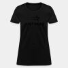 Playera Dama: Algodón Estándar Miniatura