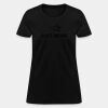 Playera Dama: Algodón Peinado Miniatura