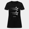 Playera Dama: Algodón Peinado Miniatura