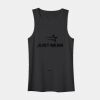 Playera: Tank Top Miniatura