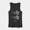 Playera: Tank Top Miniatura